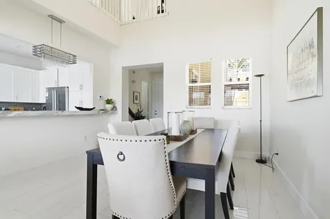 855 Marina Del Ray Lane West Palm Beach FL 33401