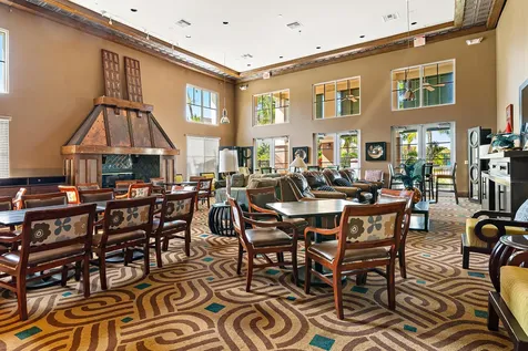 855 Marina Del Ray Lane West Palm Beach FL 33401