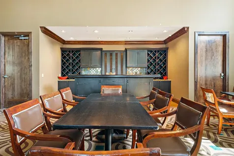 855 Marina Del Ray Lane West Palm Beach FL 33401