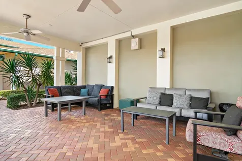 855 Marina Del Ray Lane West Palm Beach FL 33401