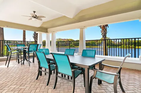 855 Marina Del Ray Lane West Palm Beach FL 33401