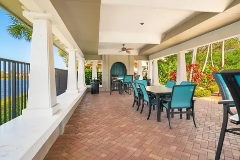 855 Marina Del Ray Lane West Palm Beach FL 33401