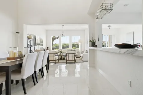 855 Marina Del Ray Lane West Palm Beach FL 33401