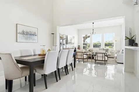 855 Marina Del Ray Lane West Palm Beach FL 33401