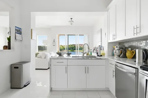 855 Marina Del Ray Lane West Palm Beach FL 33401