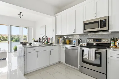 855 Marina Del Ray Lane West Palm Beach FL 33401