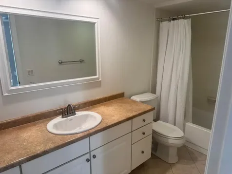 1615 16th Terrace Palm Beach Gardens FL 33418