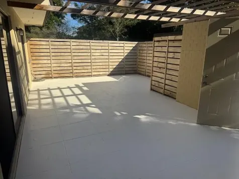 1615 16th Terrace Palm Beach Gardens FL 33418