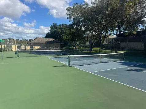 1615 16th Terrace Palm Beach Gardens FL 33418