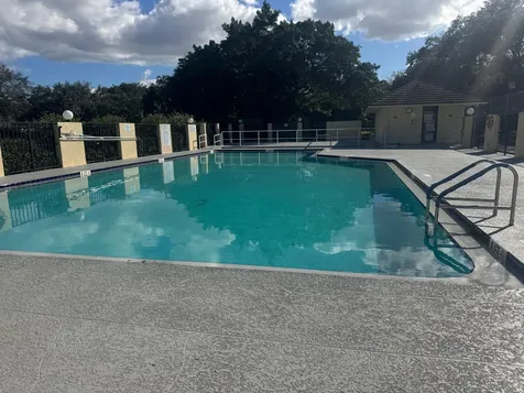 1615 16th Terrace Palm Beach Gardens FL 33418
