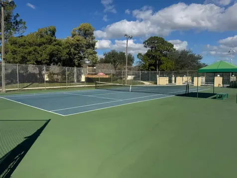 1615 16th Terrace Palm Beach Gardens FL 33418
