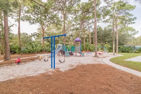 1615 16th Terrace Palm Beach Gardens FL 33418