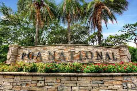 1615 16th Terrace Palm Beach Gardens FL 33418