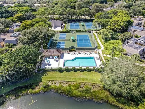 1615 16th Terrace Palm Beach Gardens FL 33418