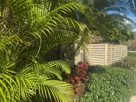 1615 16th Terrace Palm Beach Gardens FL 33418
