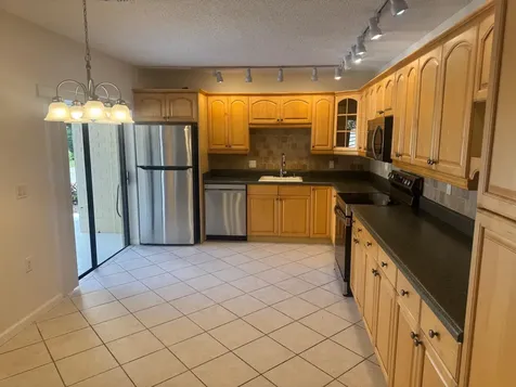 1615 16th Terrace Palm Beach Gardens FL 33418