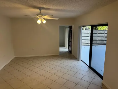 1615 16th Terrace Palm Beach Gardens FL 33418