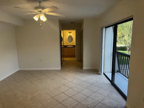 1615 16th Terrace Palm Beach Gardens FL 33418