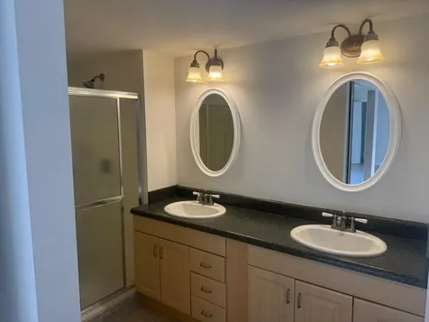1615 16th Terrace Palm Beach Gardens FL 33418