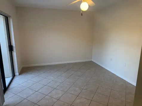 1615 16th Terrace Palm Beach Gardens FL 33418