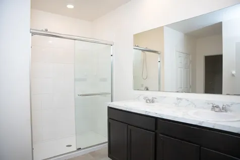 789 Sw Tulip Boulevard Port Saint Lucie FL 34983
