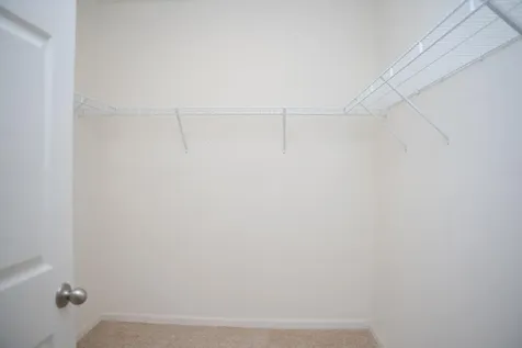 789 Sw Tulip Boulevard Port Saint Lucie FL 34983