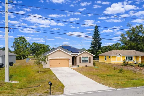 789 Sw Tulip Boulevard Port Saint Lucie FL 34983