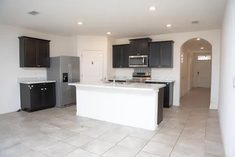 789 Sw Tulip Boulevard Port Saint Lucie FL 34983
