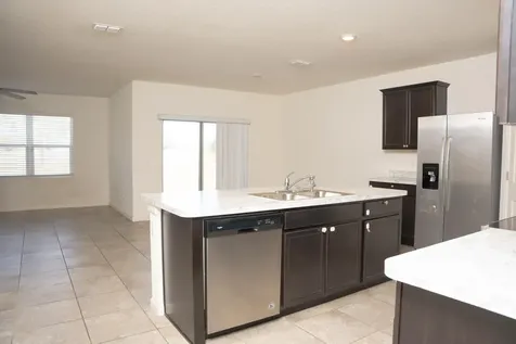 789 Sw Tulip Boulevard Port Saint Lucie FL 34983