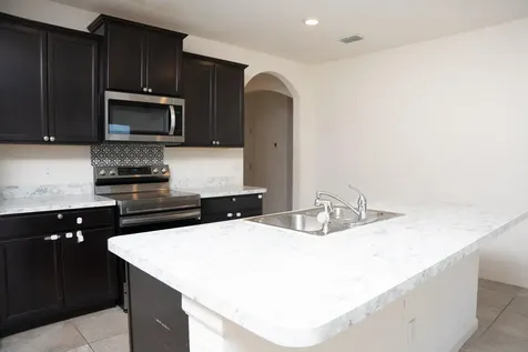 789 Sw Tulip Boulevard Port Saint Lucie FL 34983