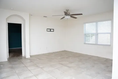 789 Sw Tulip Boulevard Port Saint Lucie FL 34983