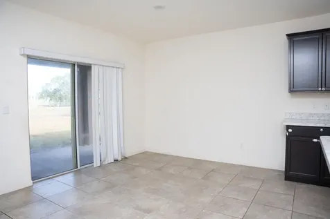789 Sw Tulip Boulevard Port Saint Lucie FL 34983