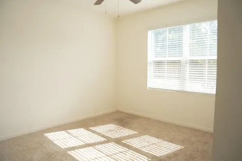 789 Sw Tulip Boulevard Port Saint Lucie FL 34983