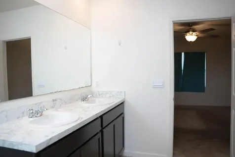 789 Sw Tulip Boulevard Port Saint Lucie FL 34983