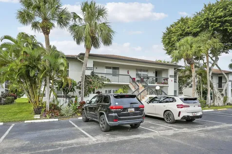13679 Date Palm Court Delray Beach FL 33484