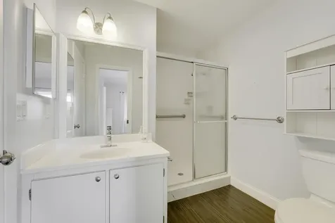 13679 Date Palm Court Delray Beach FL 33484
