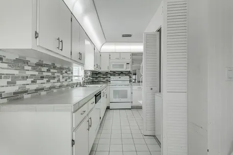 13679 Date Palm Court Delray Beach FL 33484