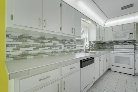 13679 Date Palm Court Delray Beach FL 33484