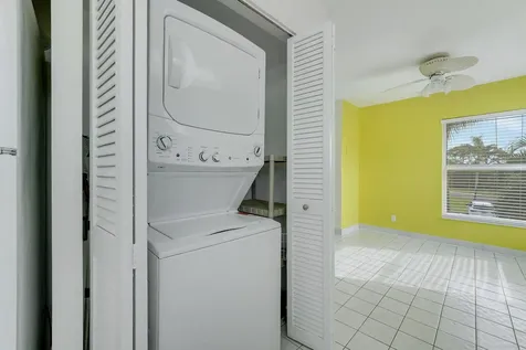 13679 Date Palm Court Delray Beach FL 33484