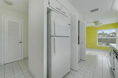 13679 Date Palm Court Delray Beach FL 33484