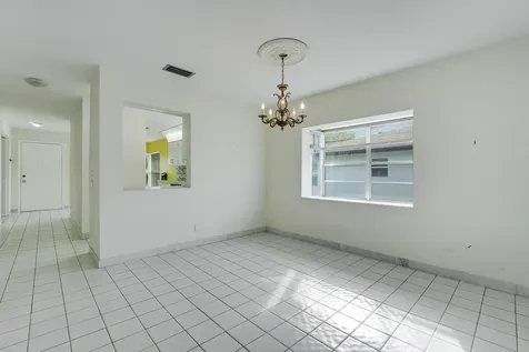 13679 Date Palm Court Delray Beach FL 33484