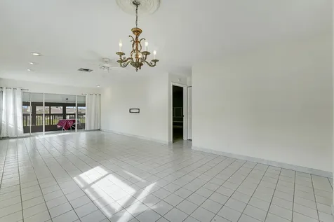 13679 Date Palm Court Delray Beach FL 33484