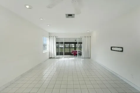 13679 Date Palm Court Delray Beach FL 33484