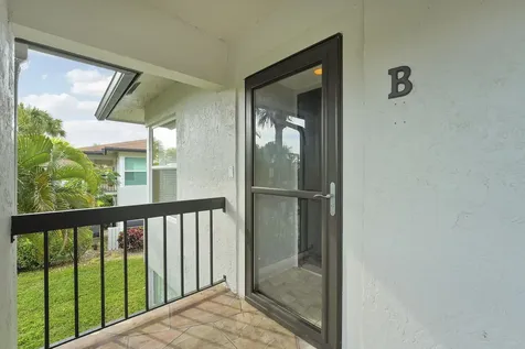 13679 Date Palm Court Delray Beach FL 33484
