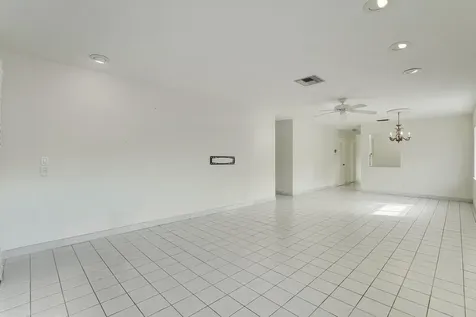 13679 Date Palm Court Delray Beach FL 33484