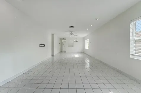 13679 Date Palm Court Delray Beach FL 33484