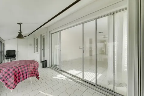 13679 Date Palm Court Delray Beach FL 33484