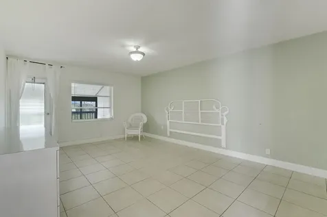 13679 Date Palm Court Delray Beach FL 33484