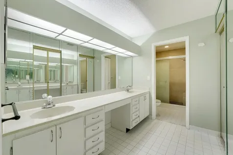 13679 Date Palm Court Delray Beach FL 33484