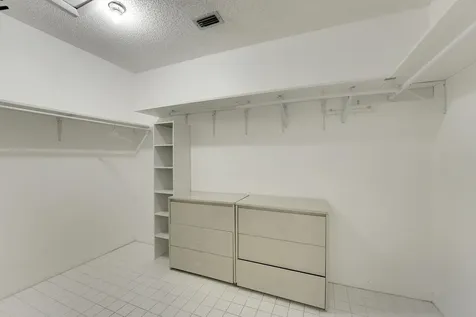 13679 Date Palm Court Delray Beach FL 33484